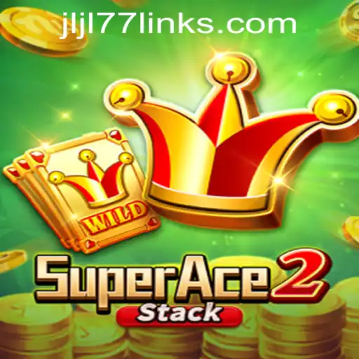 Exploring the Exciting World of SuperAce2 and Jljl77 CASINO LINK