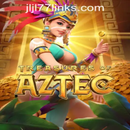 Unveiling the Mysteries of Treasures of Aztec: A Compelling Journey Through Ancient Riches