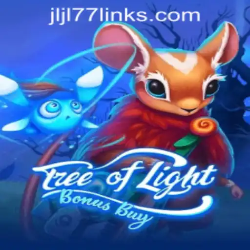 Exploring TreeOfLightBonusBuy: A New Casino Adventure